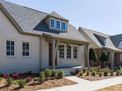 4764 Silas Ave Hoover, AL 35244