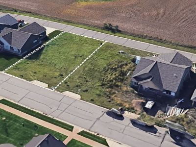 1916 Sandstone Loop S Sartell, MN 56377