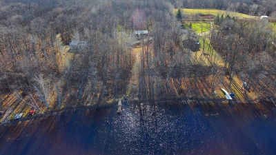 43654 347th Ln Aitkin, MN 56431