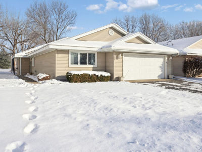 308 Waite Ave S Saint Cloud, MN 56301