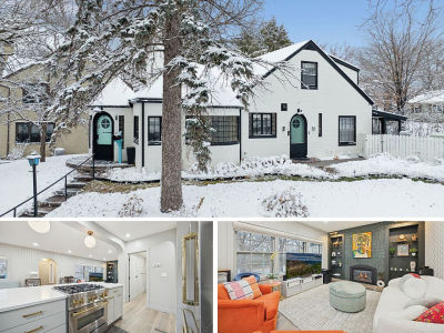 630 Riverside Dr SE Saint Cloud, MN 56304