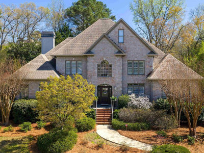 2032 Shandwick Ter Birmingham, AL 35242