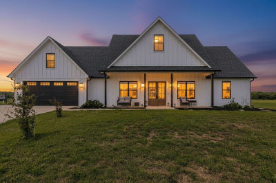 289 E Bell Rd Waco, TX 76705