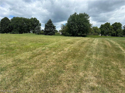 Armandale Ave NW Canton, OH 44718