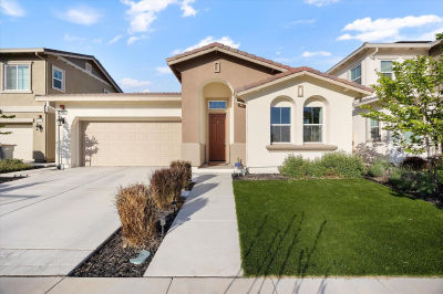 2687 Elderberry St West Sacramento, CA 95691