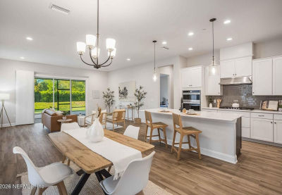 75 Carousel Dr Ponte Vedra, FL 32081