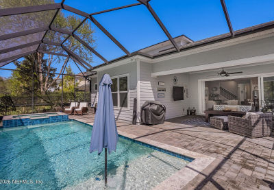 180 Palm Island Way Ponte Vedra, FL 32081