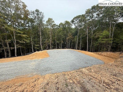 Tbd Peck Peak Rd Jefferson, NC 28640