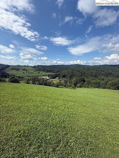 Tbd Green Meadows Dr Todd, NC 28684