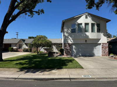 1905 Wildwood Dr Modesto, CA 95350