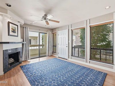 3002 N 70th St Unit 225 Scottsdale, AZ 85251