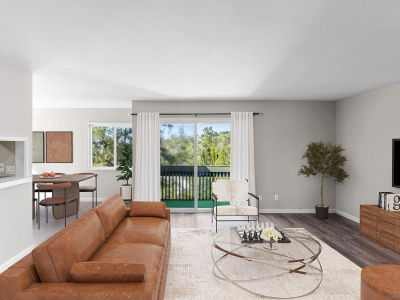 4064 Huerfano Ave Unit 249 San Diego, CA 92117