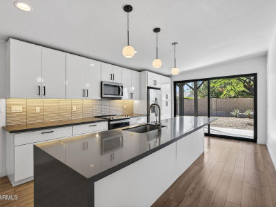 1405 E Campus Dr Tempe, AZ 85282