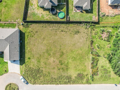416 Buena Vista Ln West Columbia, TX 77486