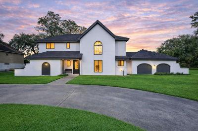 2253 River Valley Dr West Columbia, TX 77486