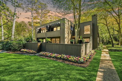 271 Litchfield Ln Houston, TX 77024