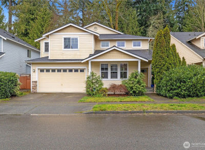 20228 11th Ave W Lynnwood, WA 98036