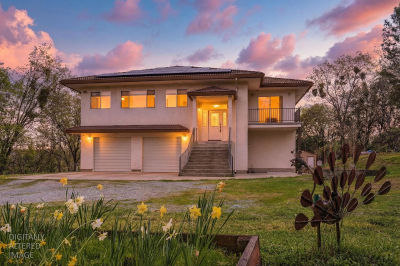 14000 Brandon Rd Pine Grove, CA 95665