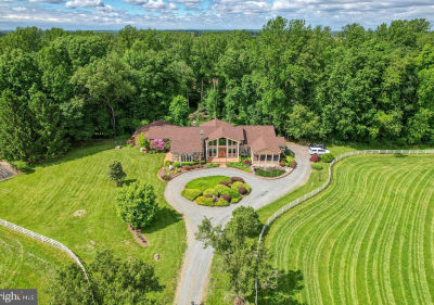 1343 Bohemia Mill Rd Middletown, DE 19709