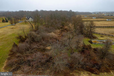 866 Old School House Rd Middletown, DE 19709