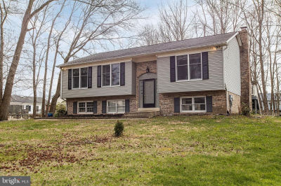 314 Carya Ct Bear, DE 19701