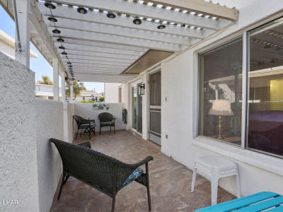 1774 Montana Vis #C Lake Havasu City, AZ 86403