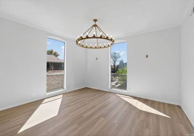 3678 Hidden Dr APT 1401 San Antonio, TX 78217