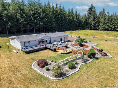 44871 SE Highway 26 Sandy, OR 97055