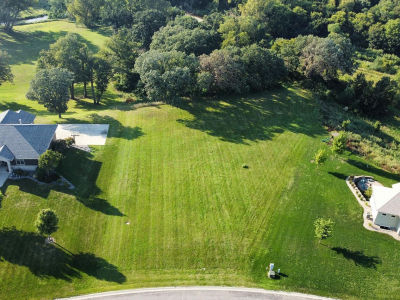 Leaf Point Lynd, MN 56157