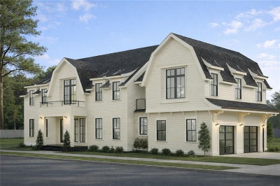 251 Slater Ave Providence, RI 02906
