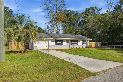 2785 NE 45th St Ocala, FL 34479