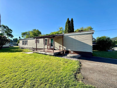 12819 Anchor Rd Lolo, MT 59847