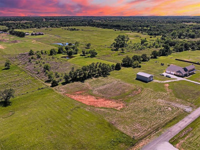 34853 Wildcat Way Shawnee, OK 74801