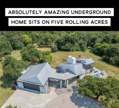 7400 Aurelia Rd Oklahoma City, OK 73121