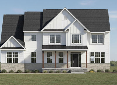 13 Beaver Ave Mount Laurel, NJ 08054