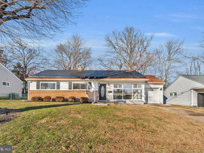 107 Chapel Ave E Cherry Hill, NJ 08034