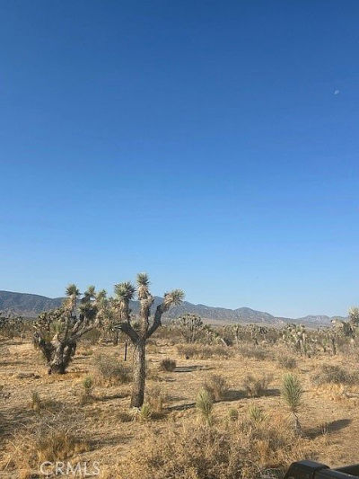 0 E Ave W #8 Palmdale, CA 93591