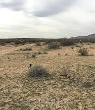 0 E Avenue L #31 Lancaster, CA 93535