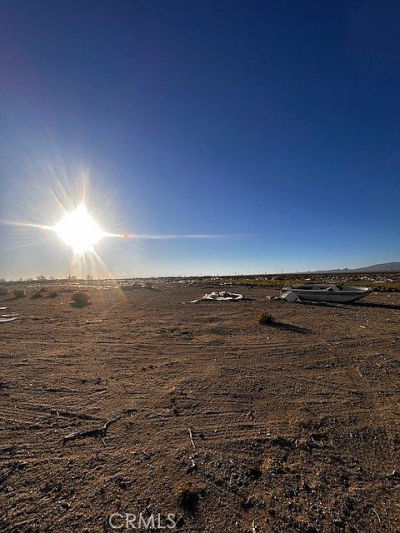 2153 Rancho Rd Lot 2 Phelan, CA 92371