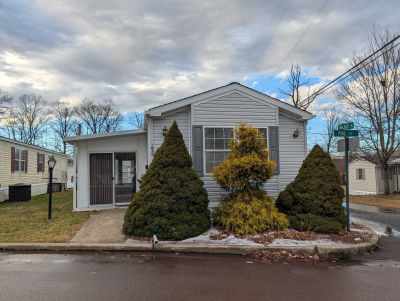 1039 Pine Circle, Telford, PA, USA