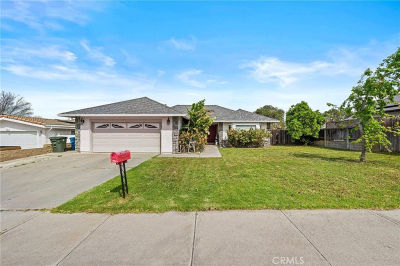 1586 El Camino De Vida Hollister, CA 95023