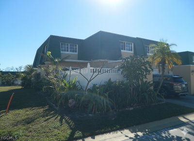 4794 Albacore Ln #242 Fort Myers, FL 33919