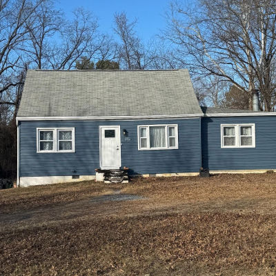 5912 McKay Dr Brandywine, MD 20613