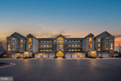 1621 Ladue Ct APT 207 Woodbridge, VA 22191