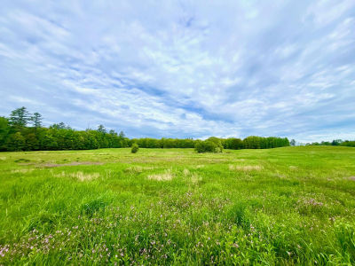 30 Joan Dixon Way Buxton, ME 04093