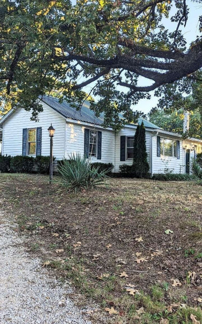 4543 County Road 200 Corinth, MS 38834