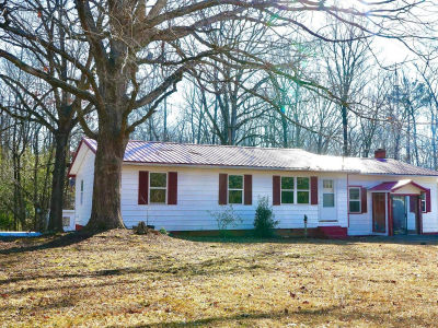 120 Rhodes Ln Middleton, TN 38052