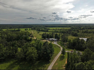 227B County Road 5091 Booneville, MS 38829