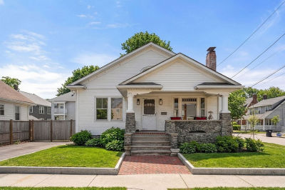 271 Atlantic St Quincy, MA 02171