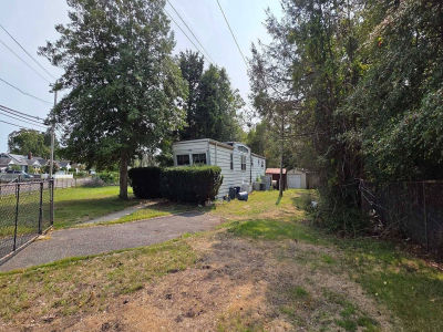 660 Northville Tpke Riverhead, NY 11901